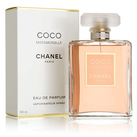 côco mademoiselle chanel edp|Coco Chanel mademoiselle boots.